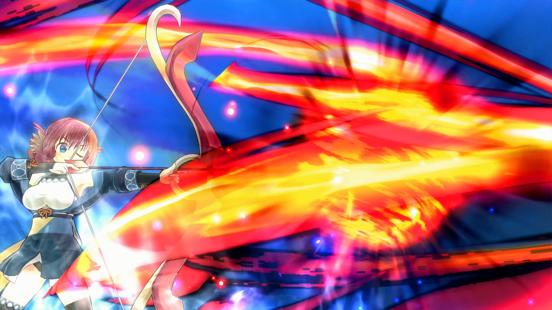 图片[6]-《传颂之物：斩》中文版-资源项目网