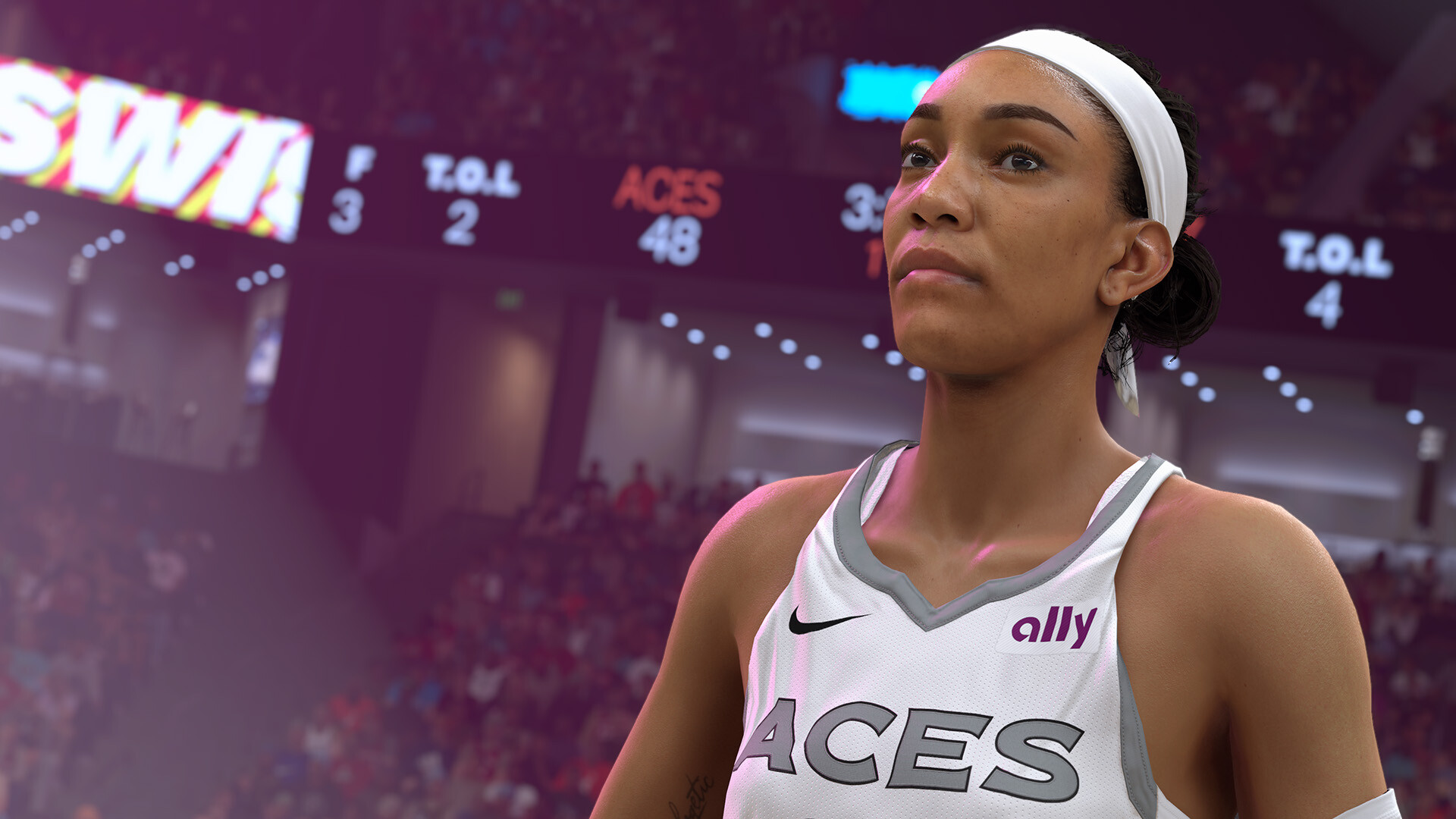 图片[3]-《NBA 2K25》中文版-资源项目网