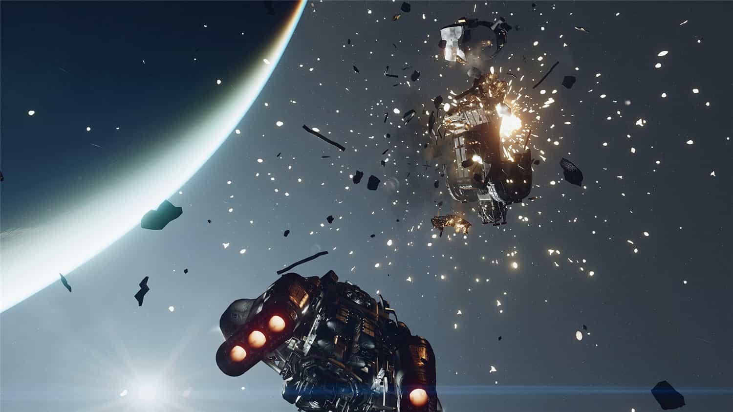 图片[4]-《星空》v1.16.244.0中文版-资源项目网