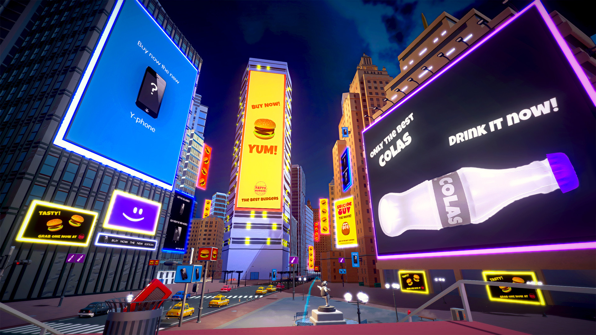 《**者：豪华版+》中文版--第5张图片