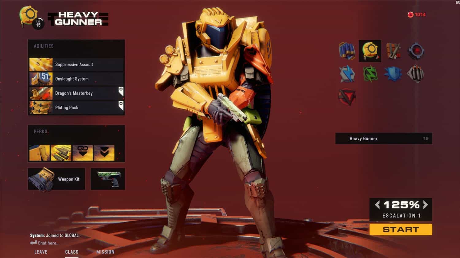 《虚实之间2》Build.19028976中文版--第9张图片