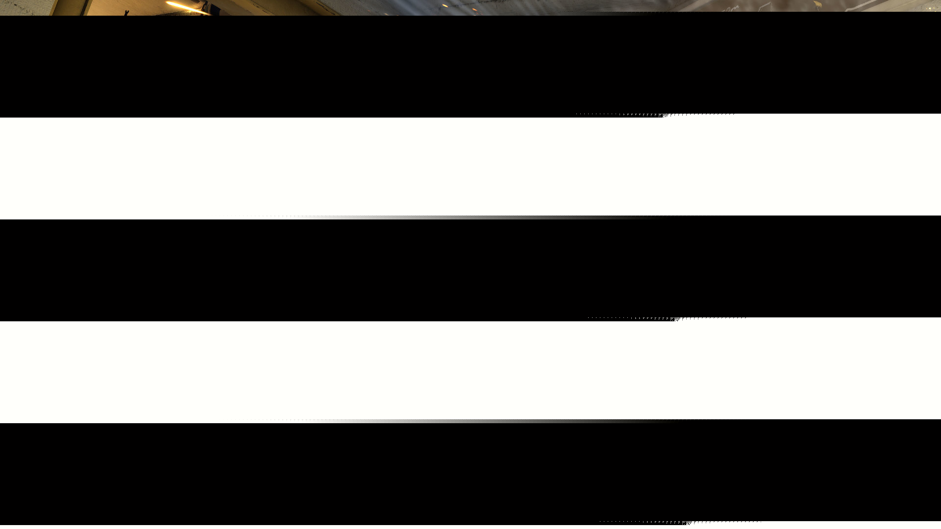 图片[4]-《狙击精英5》中文版-资源项目网