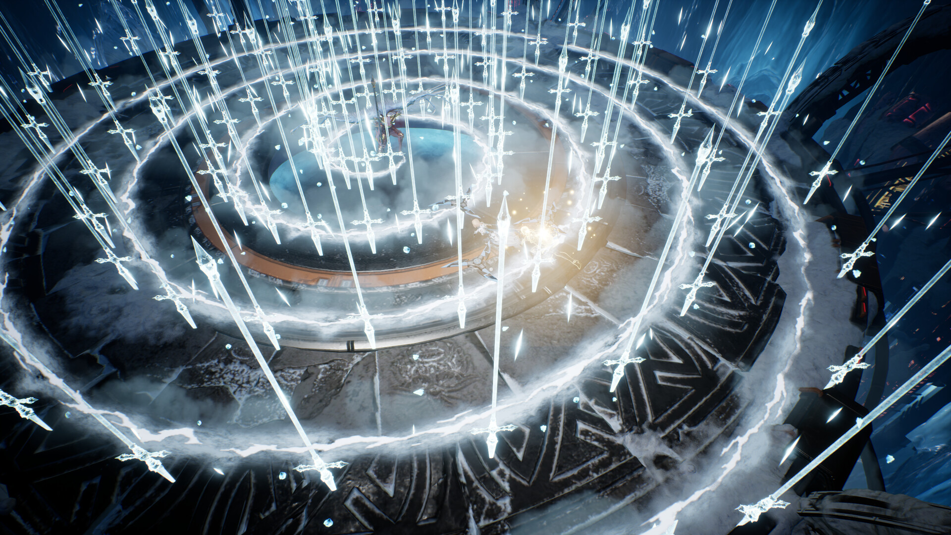 图片[3]-《轮回保险公司 R.I.P.》中文版-资源项目网