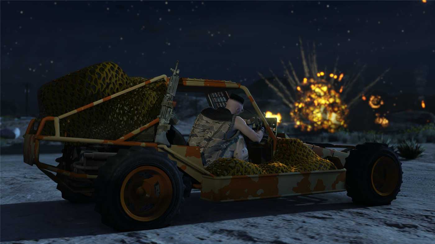 图片[6]-《GTA5》v1.72.3717传承版-资源项目网