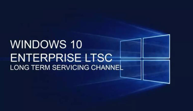 Windows 10 LTSC 2021 Build 19044.6691 – Download Now!-资源项目网