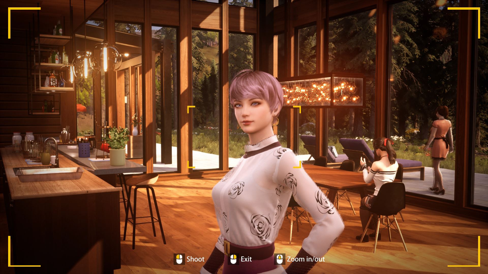 图片[5]-《与你在一起BnB》中文版-资源项目网