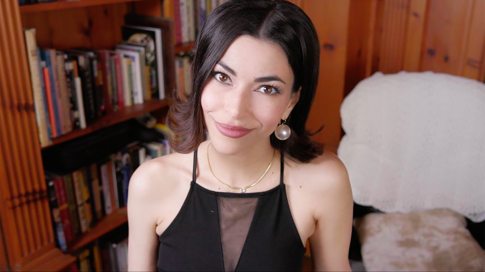 《挖！挖！挖！》Build.19853698中文版--第7张图片