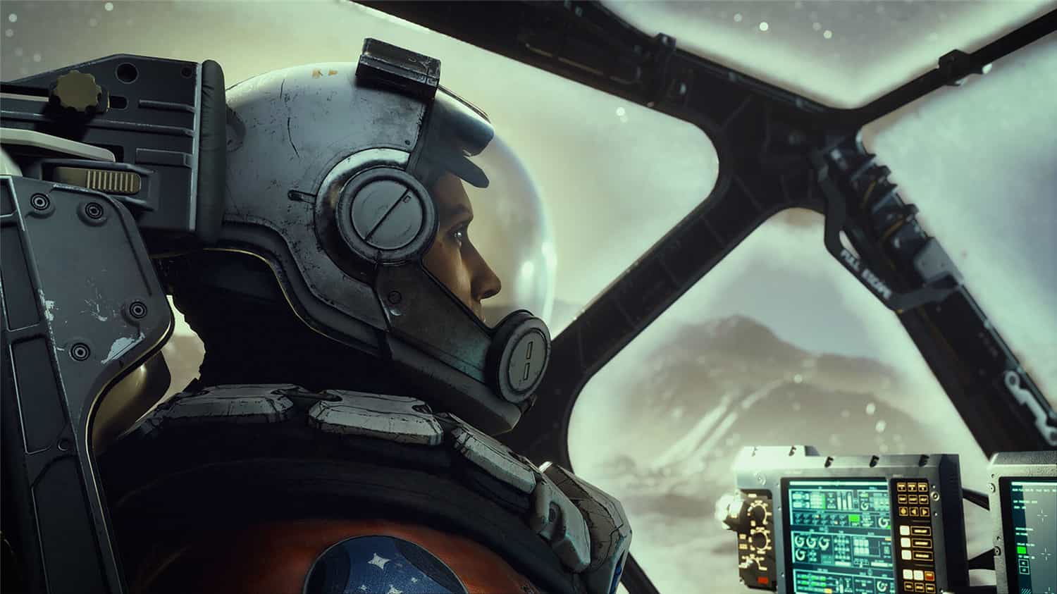 图片[6]-《星空》v1.16.244.0中文版-资源项目网