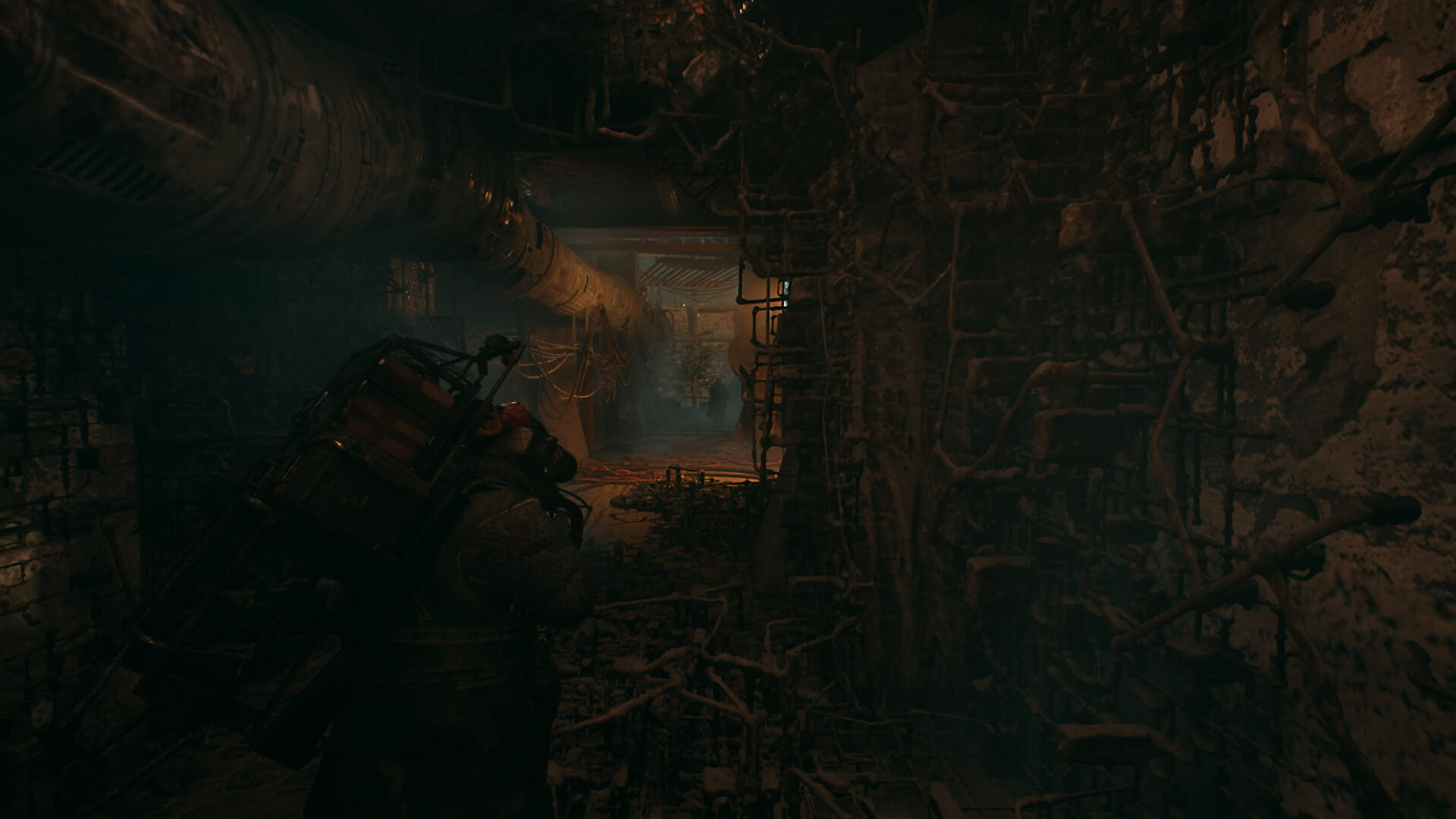 图片[4]-《永恒寒冬》中文联机版-资源项目网