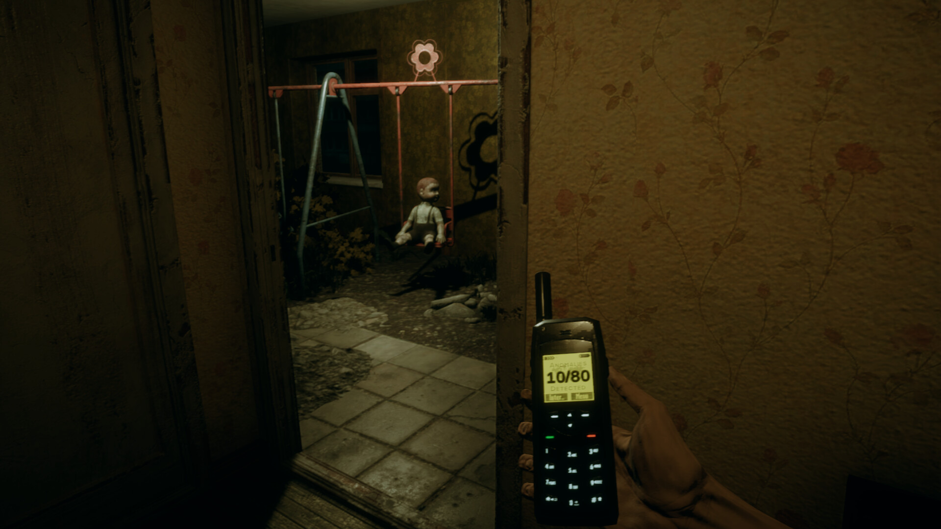 《404区》Build.19588293中文版--第6张图片