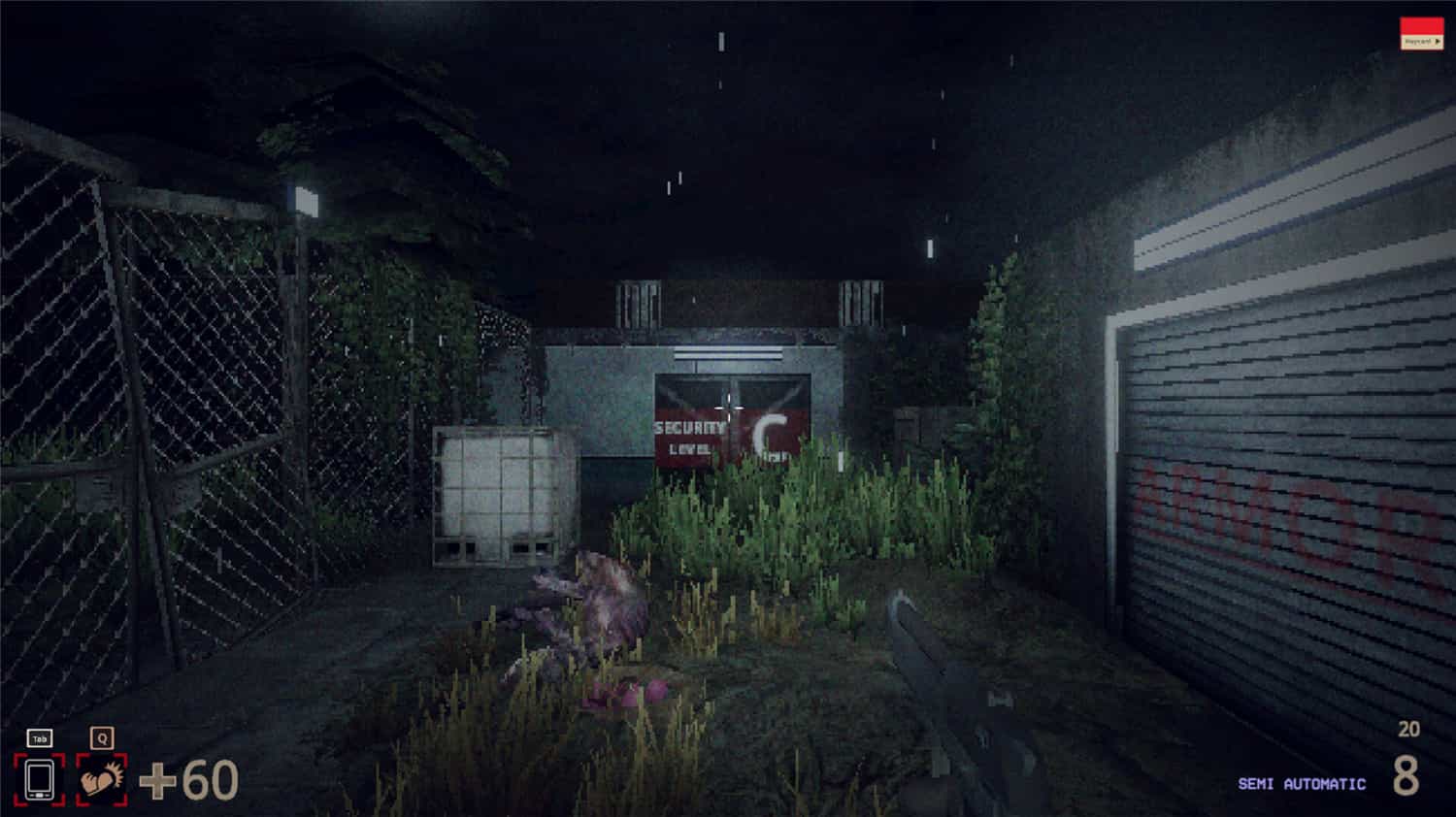 《恐龙创伤》Build.16838531中文版--第8张图片