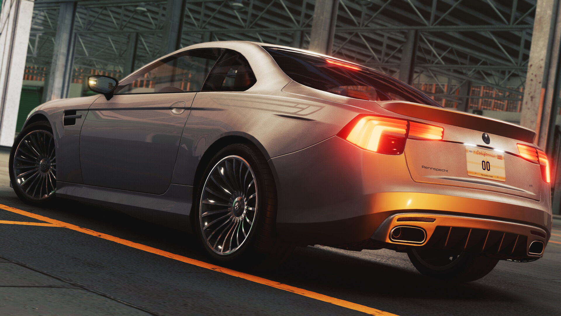 图片[6]-《车祸模拟器》中文联机版-资源项目网