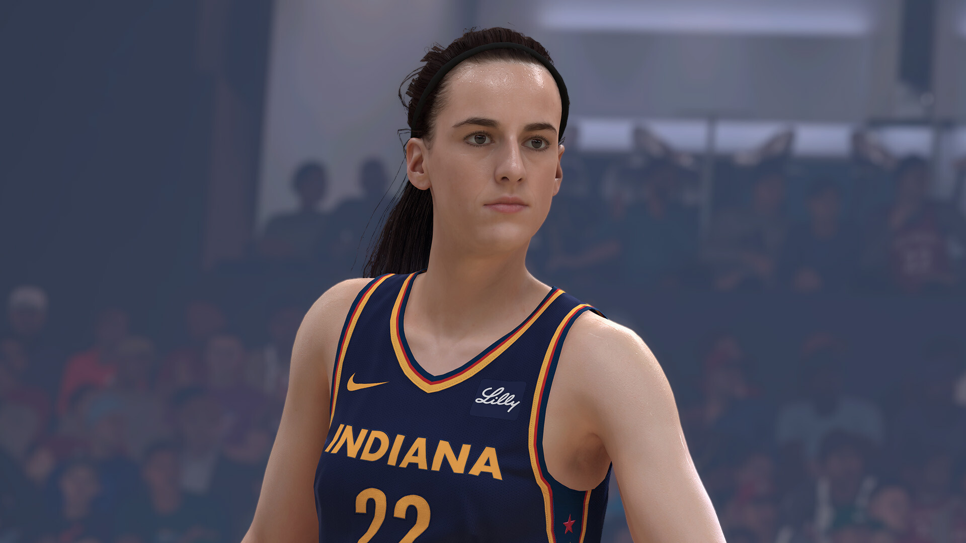 图片[4]-《NBA 2K25》中文版-资源项目网