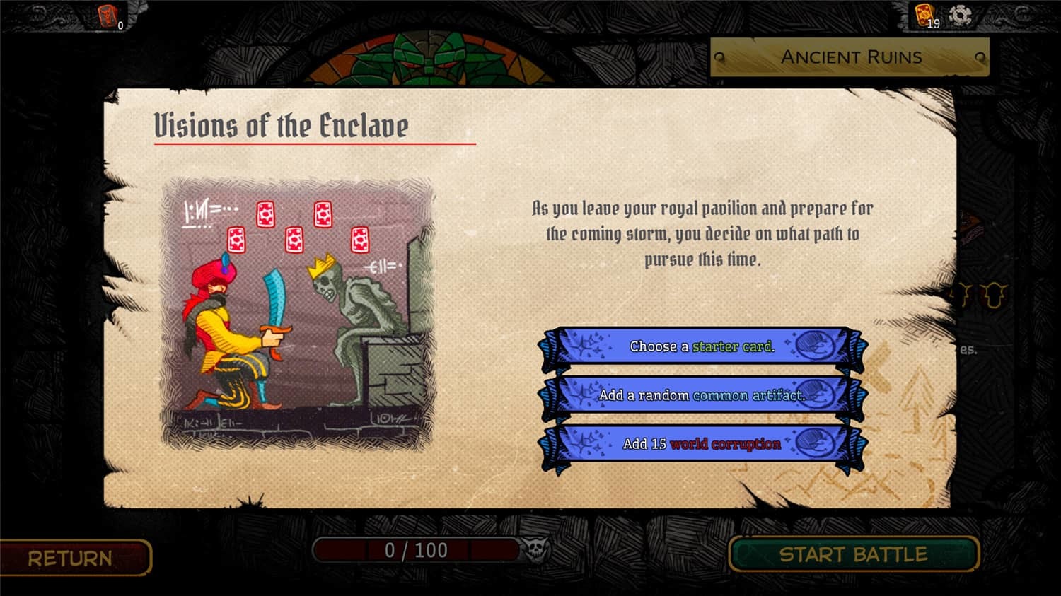 《城堡之巅》v17839217中文版--第10张图片