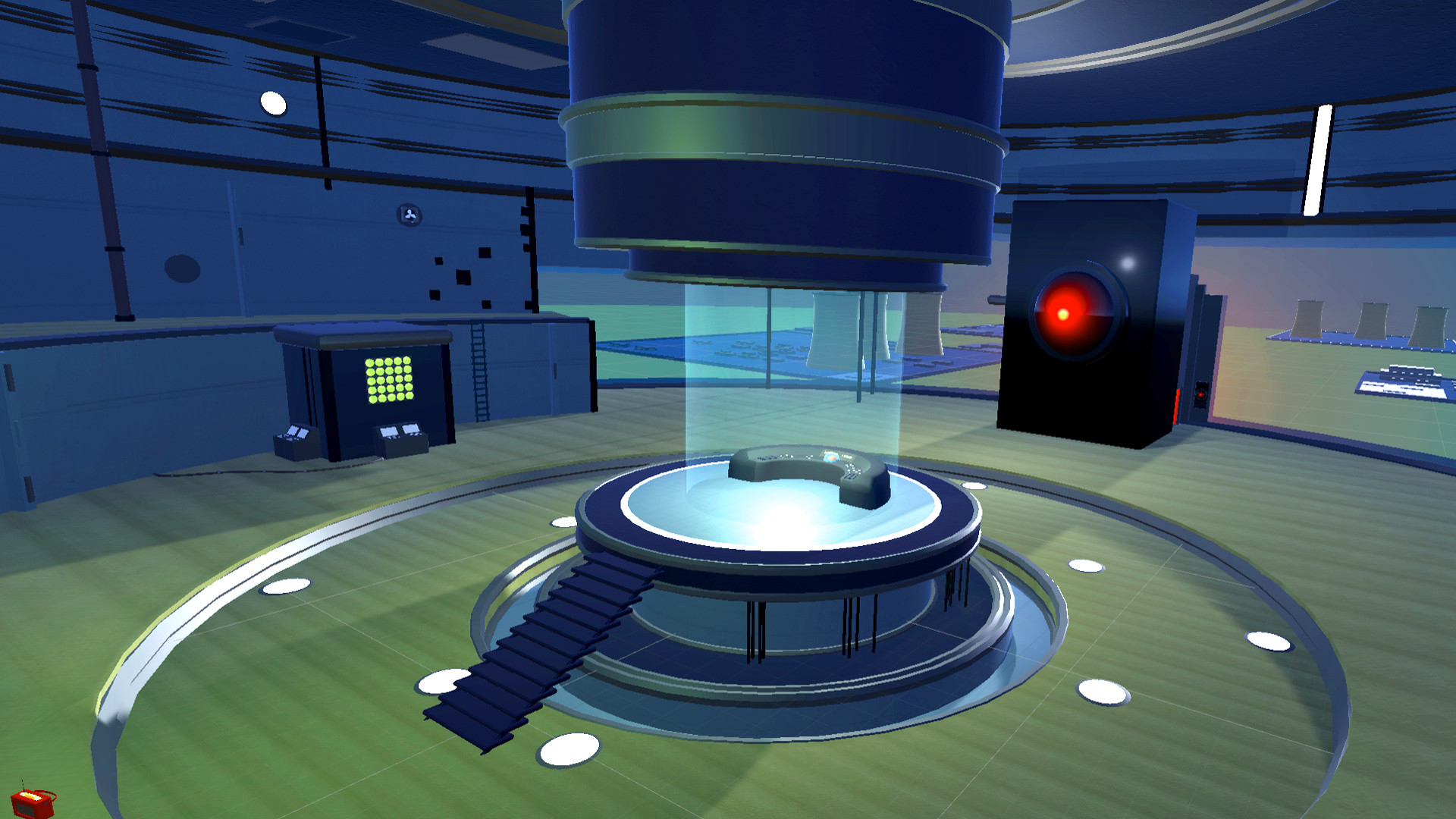 《**者：豪华版+》中文版--第7张图片