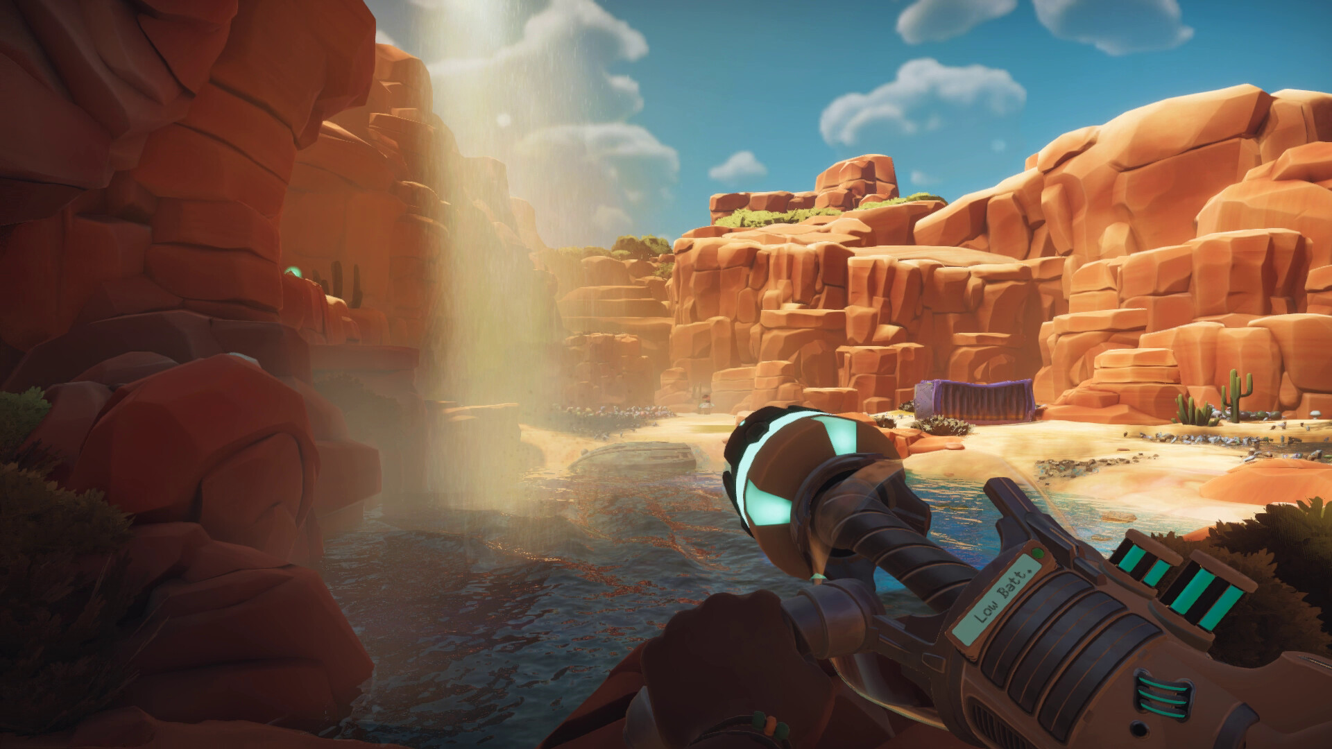 图片[4]-《地球清洁工》中文版-资源项目网