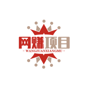 使用AI软件修改舞蹈视频,视频号一条视频涨粉3000+,条条原创,流量巨大-资源项目网