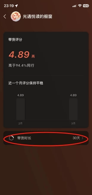图片[2]-抖音&视频号火热新领域！治愈书籍带货狂潮来袭，月销万册！轻松月入两万+
