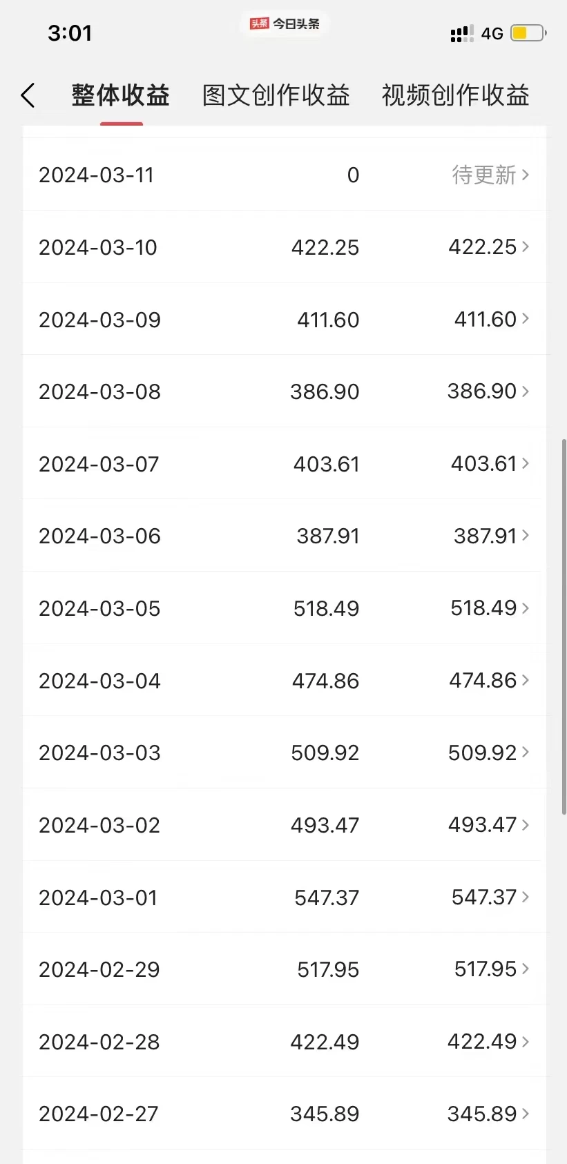 图片[2]-月入破两万，原创视频大揭秘！AI助你轻松创作，10分钟打造成爆款内容