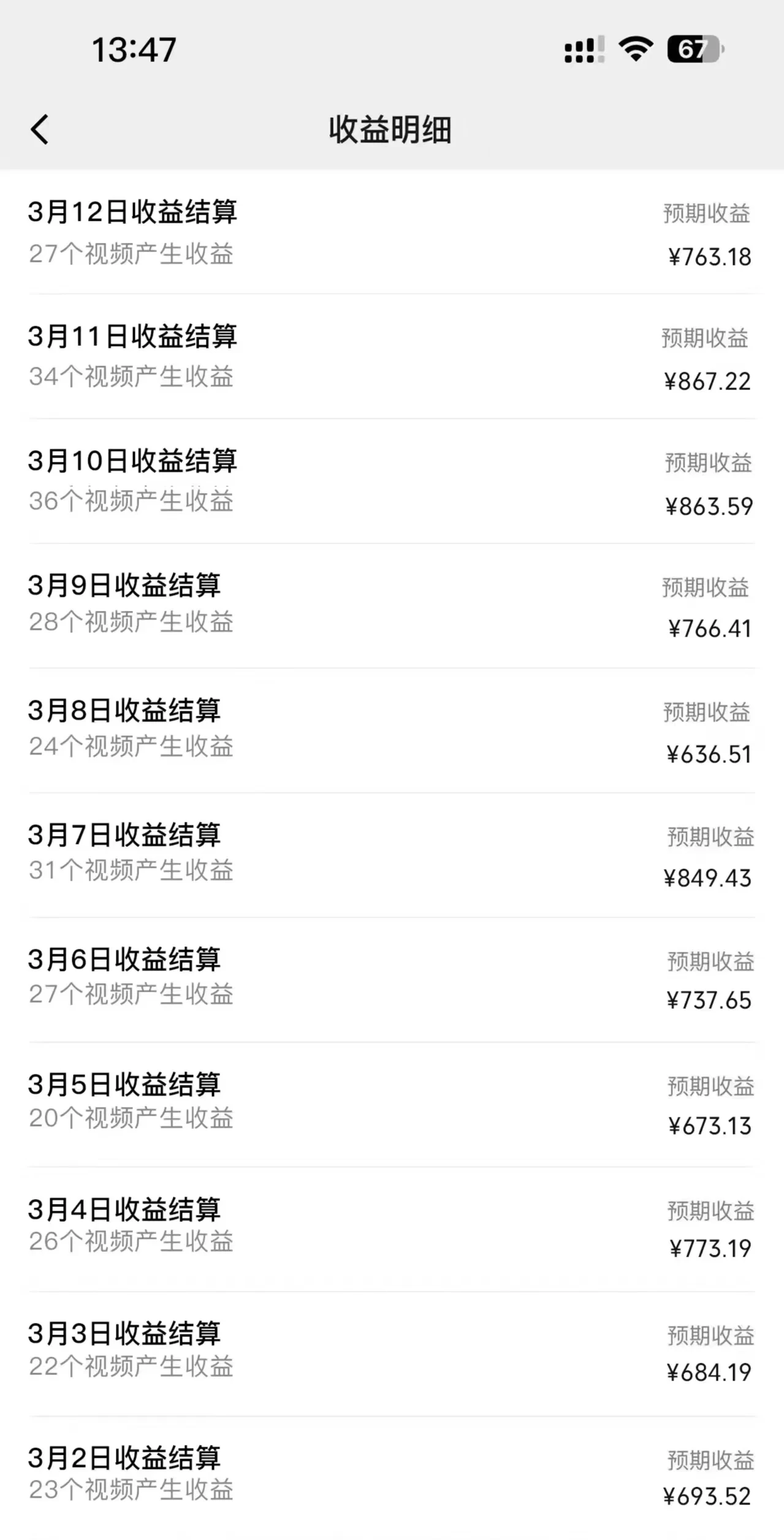 图片[2]-蓝海商机：每日仅需15分钟！零门槛视频号新手轻松日赚1000+。