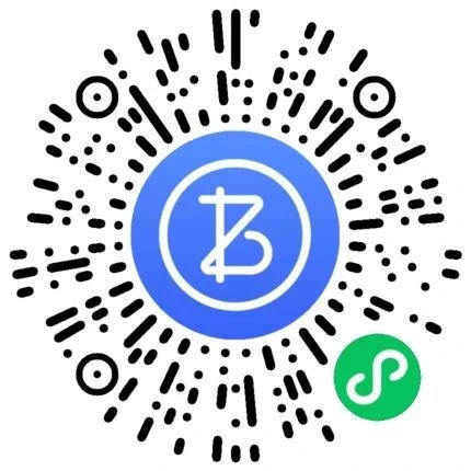 图片[6]-私域变现天花板，网课家教中介，只做渠道和流量，让大学生给你打工、0成本实现月入五位数-资源项目网