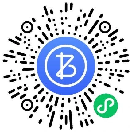 图片[2]-24年短视频平台短剧推广，教你通过短剧日入斗金-资源项目网