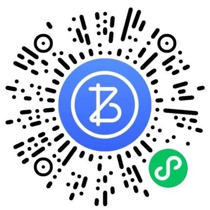 图片[2]-2024全网首次披露，抖音挂小程序（emo）深度玩法，日赚500+，简单、稳定，带渠道收入，小白必做-资源项目网