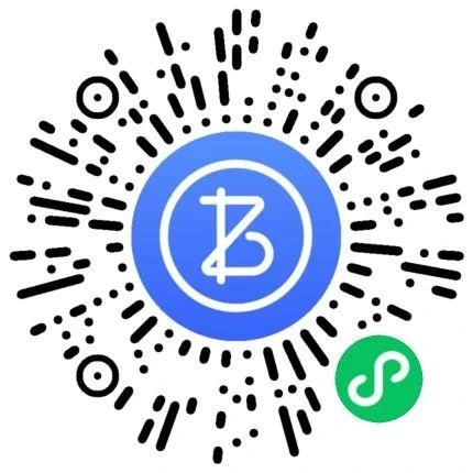 图片[2]-AI制作古诗词动画，月涨粉10w+，早教领域的财富机遇，保姆级教程，新手小白可轻松上手-资源项目网