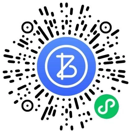 图片[2]-视频号无人播剧，不封号不断播，单日涨粉200~500，轻松变现四位数，挂机躺赚项目首选-资源项目网