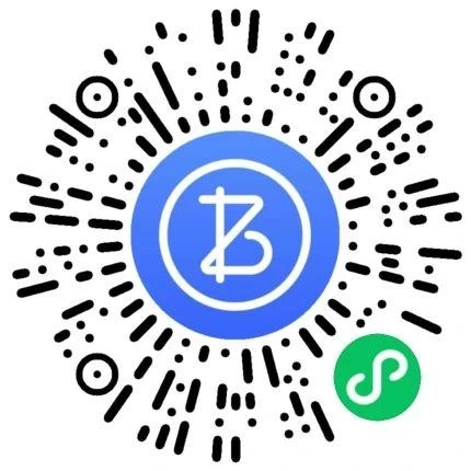 图片[2]-视频号热点事件混剪，易出爆款，制作简单，日入1000+-资源项目网