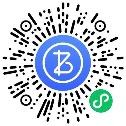 图片[2]-用免费AI工具制作火柴人动画，小白也能实现月入过万-资源项目网