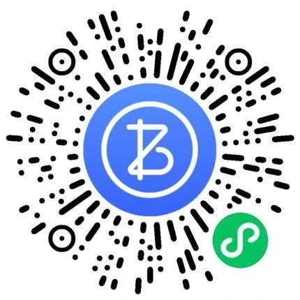 图片[2]-朋友圈付费高效投放全流程，100元撬动500+创业粉，日引流300+创业粉-资源项目网