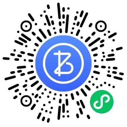 图片[2]-小红书拉新暴利项目，一单15元，日赚几千小白轻松上手-资源项目网