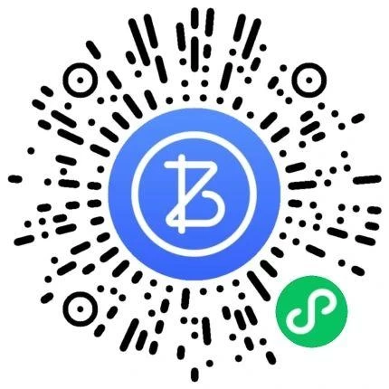 图片[2]-搜狐视频自撸收益玩法，一台电脑收益可以达到3000+，可矩阵，收益更高-资源项目网