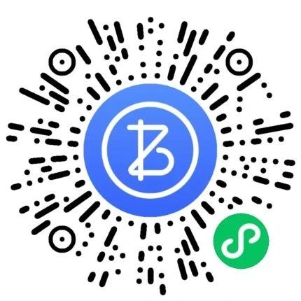 图片[2]-今日头条5.0掘金，利用AI技术，分分钟一条，傻瓜式操作，日入800+-资源项目网