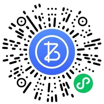 图片[3]-冷门引流平台，纯搬运日引100+高质量年轻创业粉！-资源项目网