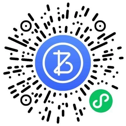 图片[2]-美团吃喝玩乐平台搬砖，新手、宝妈都可轻松驾驭的项目，项目稳定，可以持续发展-资源项目网