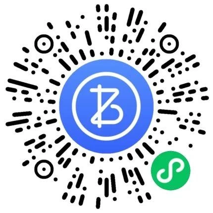 图片[2]-视频号5.0玩法，爆款，热点混剪，轻松赚取分成收益，日入1500+-资源项目网