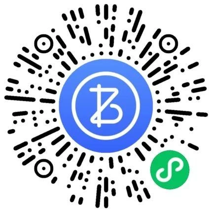 图片[2]-2024小红书账号封禁解封方法，无限释放手机号-资源项目网