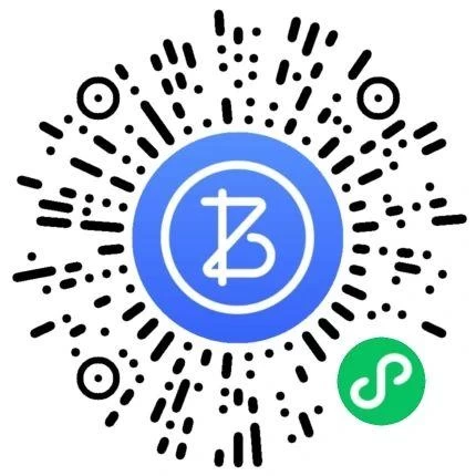 图片[2]-2024年8月最新赛道，懒洋洋翻唱，保姆级教程，日入900+-资源项目网