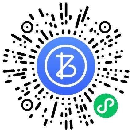 图片[2]-靠手翻书视频暴力变现，轻轻松松月入2W+，保姆式教学，无脑执行就行了（附：工具+教程）-资源项目网