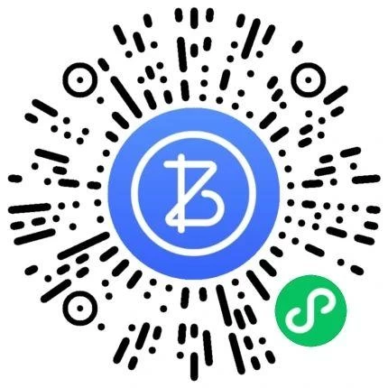 图片[2]-快手抖音快速暴力涨粉玩法，一天1000+，新手小白轻松学会-资源项目网