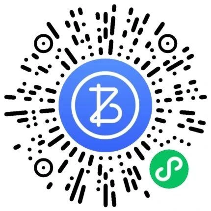 图片[2]-卖考研项目，日入5000+，2024年最新保姆级教程，有一部手机就能操作-资源项目网