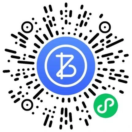 图片[2]-最新引流渠道，得物APP引流创业粉，单日引流100+-资源项目网