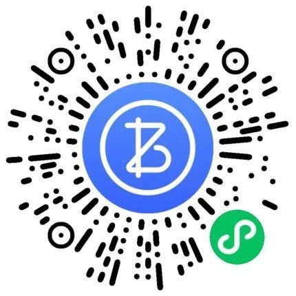 图片[2]-爆火赔付项目视频，全网平台进行引流，日引创业粉1W+-资源项目网