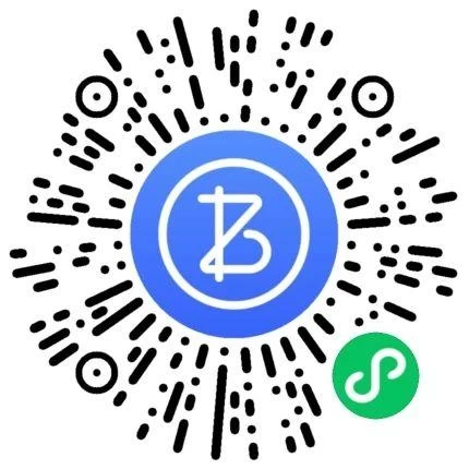 图片[2]-2024最新小红书违规解封项目，一个可以做到退休的项目-资源项目网