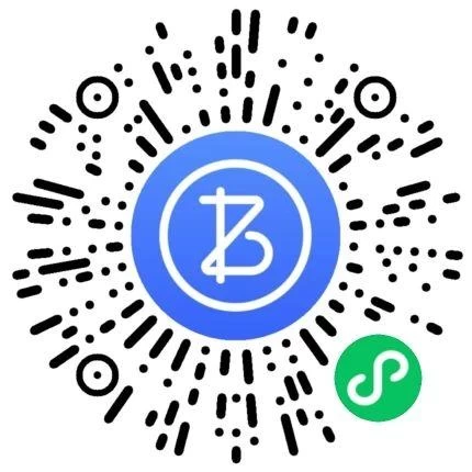 图片[2]-支付宝芝麻分新玩法，日入1000+，0投入无门槛-资源项目网