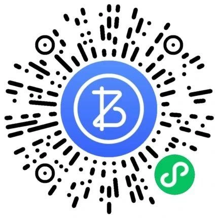 图片[2]-Boss直聘引流，创业粉最新玩法，日引100+创业粉-资源项目网