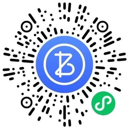 图片[2]-法国闲鱼Leboncoin跨境电商教程：环境邮箱电话解决产品上传及流量，悄悄赚钱-资源项目网