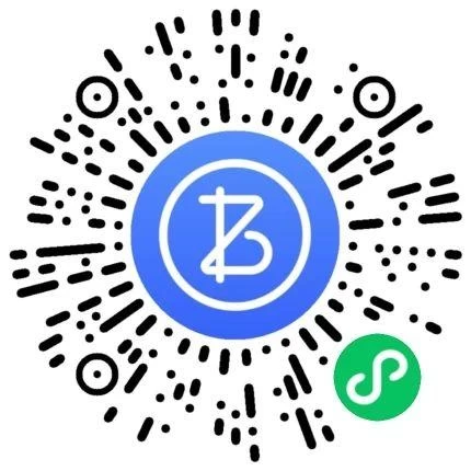 图片[4]-2024年Facebook私域跨境电商，手把手教你日入10单，小白都可操作-资源项目网